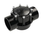 Aquastar Flowstar Check Valve Kit Part Av2004 Fits The 3-way Avc20c Valve