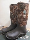 Muck Men s Boot Field Blazer Insulated Waterproof Hunting Boots Fbfrte
