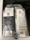 Phokus Research Group Deployment Split Trauma Kit New Items