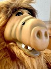 Alf s Phone The Alf 80s Vintage
