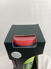 Starbucks Color Changing Cups 2022 5-pack  Reusable Cold Fun - New With Straws