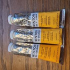 12 Winsor   Newton 1 25 Fl Oz  winton  Oil Colour Paint Tubes  New   Unused 