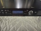 Lab Gruppen Ipd2400  lightly Used mint 