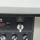 Vintage 1976 Royce I-620 T-28 Cb Base Station 23 Channel Radio Tested Working