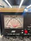 Mfj-949e 300w Deluxe Versa Tuner Ii