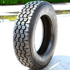 4 Tires Atlas Drv-os Ix 245 70r19 5 Load H 16 Ply Drive Commercial