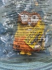 Minions Despicable Me 2013 2015 Mcdonalds Happy Meal Toy Lot Of 3 Sealed