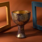 Xcoser Raiders Of The Lost Ark Indiana Jones Holy Grail Costume Props Collection
