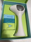 Tria Beauty Permanent Hair Removal Laser For Women   Men Lhr 3 0 Open Box