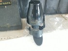 Mumm Napa Valley Champagne Wine Bottle Stopper Cork  Case Of 12
