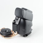 Hasselblad Winder Cw Grip Motor Drive 503cw 503cxi  near Mint  Us Stock