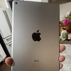 Apple Ipad Mini 4 128gb Silver Wi-fi 7 9in 2gb Ram Bluetooth Mk9n2ll a