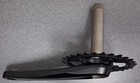Shimano Xt Fc-m8120-1 Crankset - 165mm  30t  12-spd  Dm  55mm  Hollowtech Ii  oe