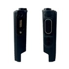 Replacement Housing For Xpr7550 W lcd Display   Keypad Keyboard Flex Cable Radio