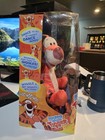 Vintage Bounce Bounce Tigger