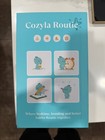 Routie For Routines That Shapes Childhood  Cozvla