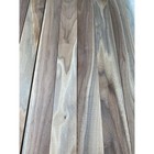 16  Sappy Walnut Boards For Craft Ideas-pack Of 18 Boards