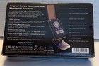 Wand Star Trek Original Series Communicator Bluetooth Handset  Sealed Unopened 