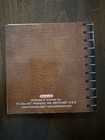 Pokemon Trainers Guide Gaming Booklet Guide - Used -  - Read Nintendo  Gameboy