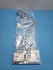 Applied Materials Amat 0050-75834 Gasline Mfc Gasb