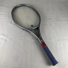 Wilson Pro Staff Classic 6 0 85 Tennis Racquet