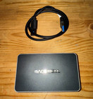 Magewell 32040 Hdmi Plus Usb Capture Card