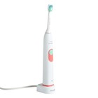 2-series Philips Sonicare Plaque Control Whitening Electric Medium Toothbrush  