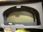 Racepak Iq3s Digital Dash Display New In Box Never Used Pn 250-ds-iq3s
