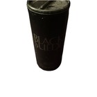 New Avon Black Suede Men s Body Powder Talc Nos Factory Sealed 2 65 Oz
