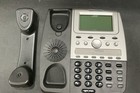 Cortelco 2730 Caller Id Type Ii Multi-feature Telephones  New In Box  