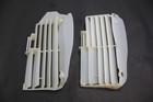 2020 Yamaha Yz450f Radiators Guards Oem 