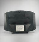 Hasbro Monopoly 1997 Vintage Electronic Handheld Game Tested works