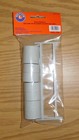 Lionel 1930010 Steel Coil Load Plastic Kit O Gauge Train Gondola Car Accessory