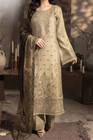 Indian Pakistani Salwar Kameez Ready To Wear Suits Wedding Party Bollywood Dress