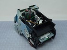 Ncr 998-0911396 Receipt Cutter T147567