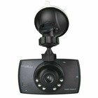 1080p Car Dvr Dash Cam Vehicle Camera Video Recorder Cam Night Vision G-sensor