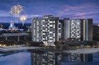 Disney Vacation Club Dvc
