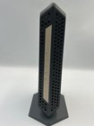 Netgear Cable Modem Cm1000 Cm1000-1aznas