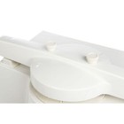Sunkist Commercial Sectionizer  6-wedge - 17 l X 13 w X 16 h