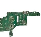 100  Oem Nintendo Switch Logic Board  Replacement          Working 