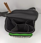 Dos Equis Xx Fanny Pack Fridge  euc 