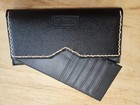 Brand New Wrangler   stich   Wallet   Lovely And Sturdy Made  A Great Wallet 