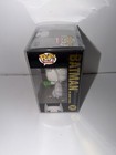 Funko Pop  Vinyl  Dc Universe - Batman  the Joker Is Wild  - Entertainment Earth