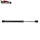 For Weather Guard Saddle Tool Box 2x 7249-2pk Gas Strut Spring Lift Shock Rod