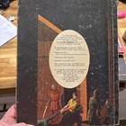 Advanced Dungeons   Dragons Players Handbook 1978 1st Edition 3rd Print
