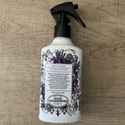Poo-pourri Before-you-go Toilet Spray  Lavender Vanilla Scent  8 Fl Oz