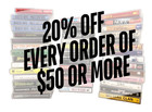 Build Ur Own Cassette Lot All Tapes Priced  5 And Up Over 200  Pop Hits 80s 90s