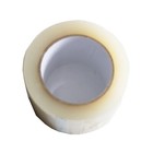 Greenhouse Repair Tape  Polyethylene Film Tape