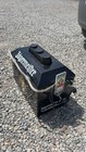 Jagermeister Tap Machine
