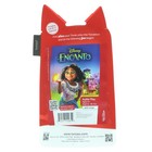 Tonies Disney Encanto Mirabel Audio Play Figurine  5 Songs  2 Stories  58 Minute